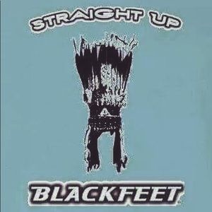 Meet your Posher, Bo